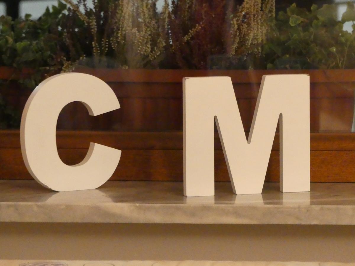 Casa Morena Premia Exteriör bild